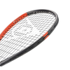 Dunlop Sonic Core Revelation Pro Lite Squash Racquet Limited Edition