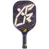 Babolat XPLR Pickleball Paddle