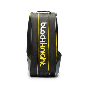 Black Knight Pro Series Tour Racquet Bag