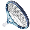 Babolat Pure Drive Junior 26" Tennis Racquet (2025)