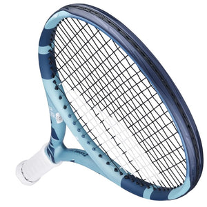 Babolat Pure Drive Junior 26" Tennis Racquet (2025)