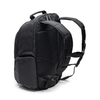 Black Knight Performance Backpack