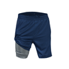 Harrow Revolution Shorts