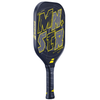 Babolat MNSTR+ Pickleball Paddle