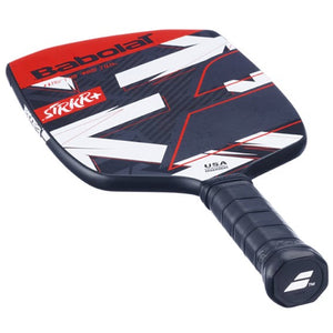 Babolat STRKR+ Pickleball Paddle