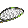 Dunlop Sonic Core Elite 135 Squash Racquet (2022)