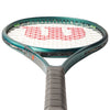 Wilson Blade 26 V9 Junior tennis racquet