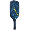 Babolat Rbel Pickleball Paddle