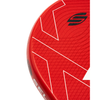 Selkirk Luxx Control Air Epic Red Pickleball Paddle