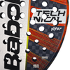Babolat Technical Viper Padel Racquet