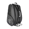 Six Zero Black & White Pro Tour Bag