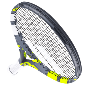 Babolat Pure Aero Junior 25" Tennis Racquet