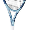 Babolat Pure Drive Junior 26" Tennis Racquet (2025)
