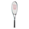 Wilson Shift 99 v1 Tennis Racquet