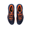 Asics Court FF 3 Blue Expanse & Koi Men's Tennis Shoes