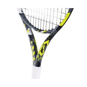 Babolat Pure Aero Junior 25" Tennis Racquet