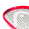 Head Innegra Extreme 135 Squash Racquet