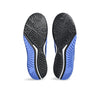 Asics Gel-Resolution 9 Sapphire & Black Men's Tennis Shoes