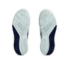 Asics Gel-Resolution 9 Pale Mint & Blue Expanse Women's Tennis Shoes