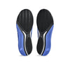 ASICS Gel-Resolution 9 Sapphire & Black Men's Clay Court Tennis Shoes