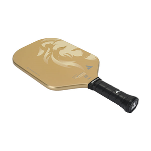 Joola Tyson McGuffin CAS 14 "The Lion" Pickleball Paddle