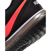 Nike Court Zoom Vapor Cage 4 Rafa Hard Court Black & Red Men's Tennis Shoes