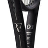 Wilson RF 01 FUTURE Tennis Racquet Throat 2