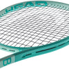 Head BOOM MP Alternate Tennis Racquet (2024)