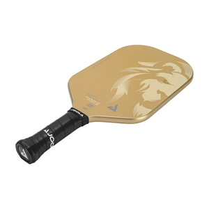 Joola Tyson McGuffin CAS 14 "The Lion" Pickleball Paddle