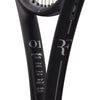 Wilson RF 01 FUTURE Tennis Racquet Throat 3