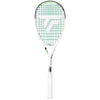 Tecnifibre 2025 Slash 120 Control Squash Racquet