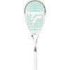 Tecnifibre 2025 Slash 120 Power Squash Racquet