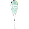 Tecnifibre 2025 Slash 120 Power Squash Racquet Angle 2