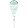 Tecnifibre 2025 Slash 130 Power Squash Racquet
