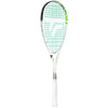 Tecnifibre 2025 Slash 130 Power Squash Racquet Angle 1