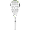 Tecnifibre 2025 Slash 135 Power Squash Racquet