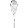Tecnifibre 2025 Slash 135 Power Squash Racquet Angle 2