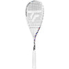 Tecnifibre Carboflex 125 X-Top V2 Squash Racket