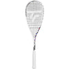 Tecnifibre Carboflex 130 X-Top V2 Squash Racquet