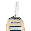 Tecnifibre Tour Endurance Beige Backpack (2025) Racquets