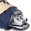 Tecnifibre Tour Endurance Beige Backpack (2025) Shoes