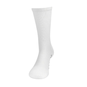 Thorlo Unisex Light Cushion Crew Pickleball Socks