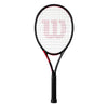 Wilson Clash 100L V3 Tennis Racquet