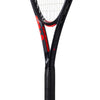 Wilson Clash 100L V3 Tennis Racquet Throat