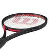 Wilson Clash 100 Pro V3 Tennis Racquet Head