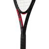 Wilson Clash 100 Pro V3 Tennis Racquet Throat