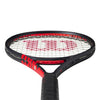 Wilson Clash 100 V3 Tennis Racquet Grip