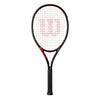 Wilson Clash 108 V3 Tennis Racquet