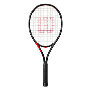 Wilson Clash 108 V3 Tennis Racquet