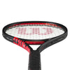 Wilson Clash 108 V3 Tennis Racquet Handle